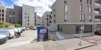La Maison du Pain - Boulangerie/Patisserie de la gare · Photos 3